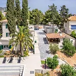 Vila Bozic Hvar