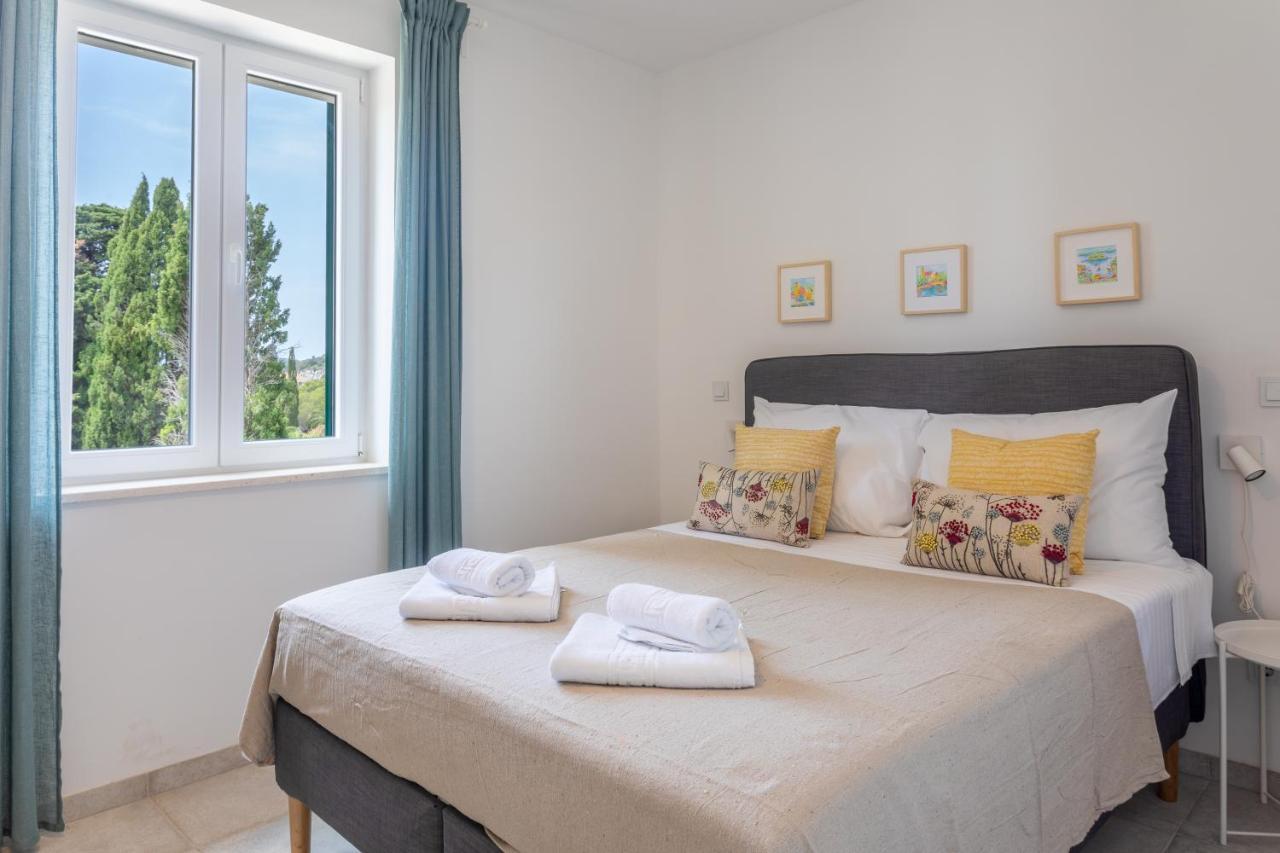 Vila Bozic Hvar Hvar Town
