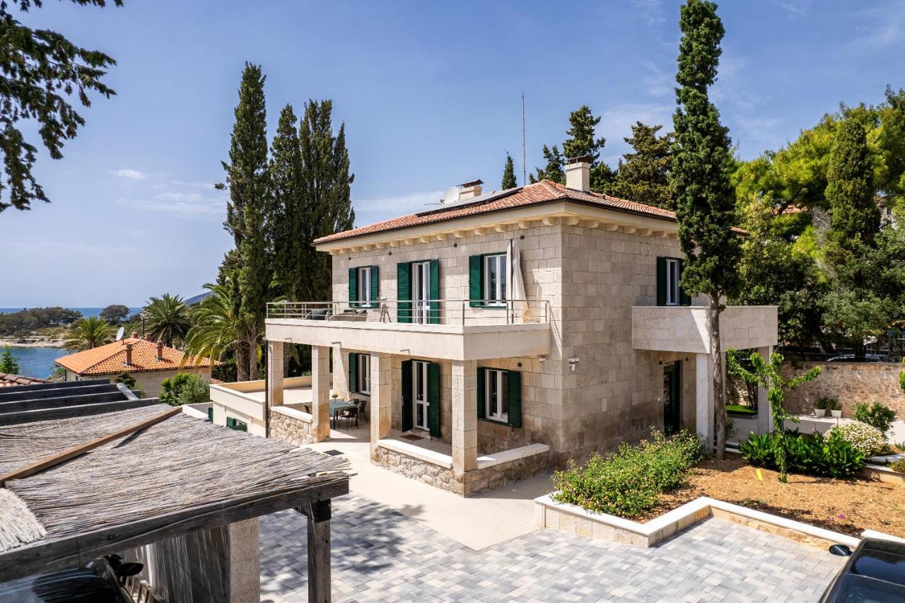 Bozic Hvar Vila