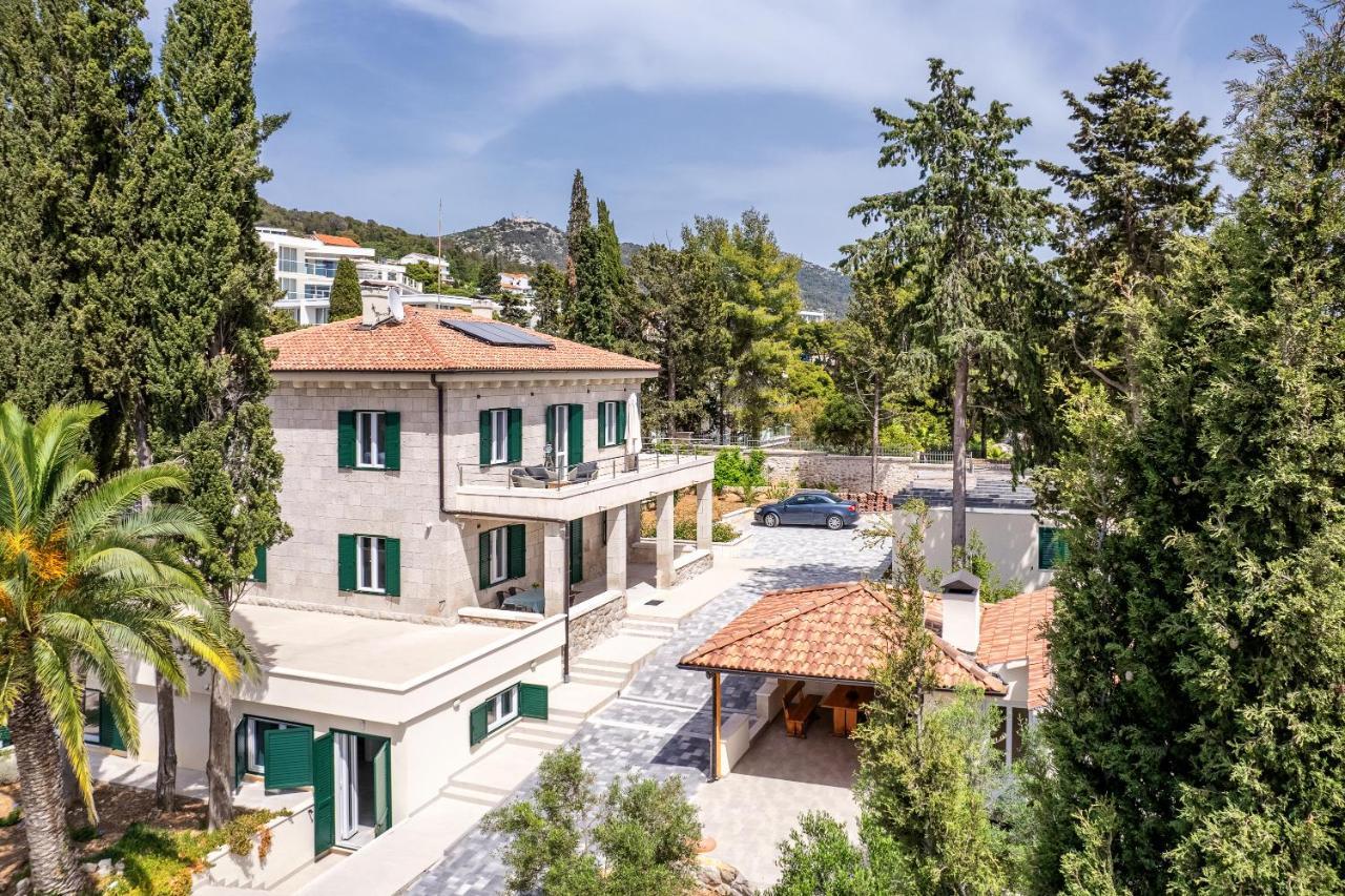 Bozic Hvar Vila